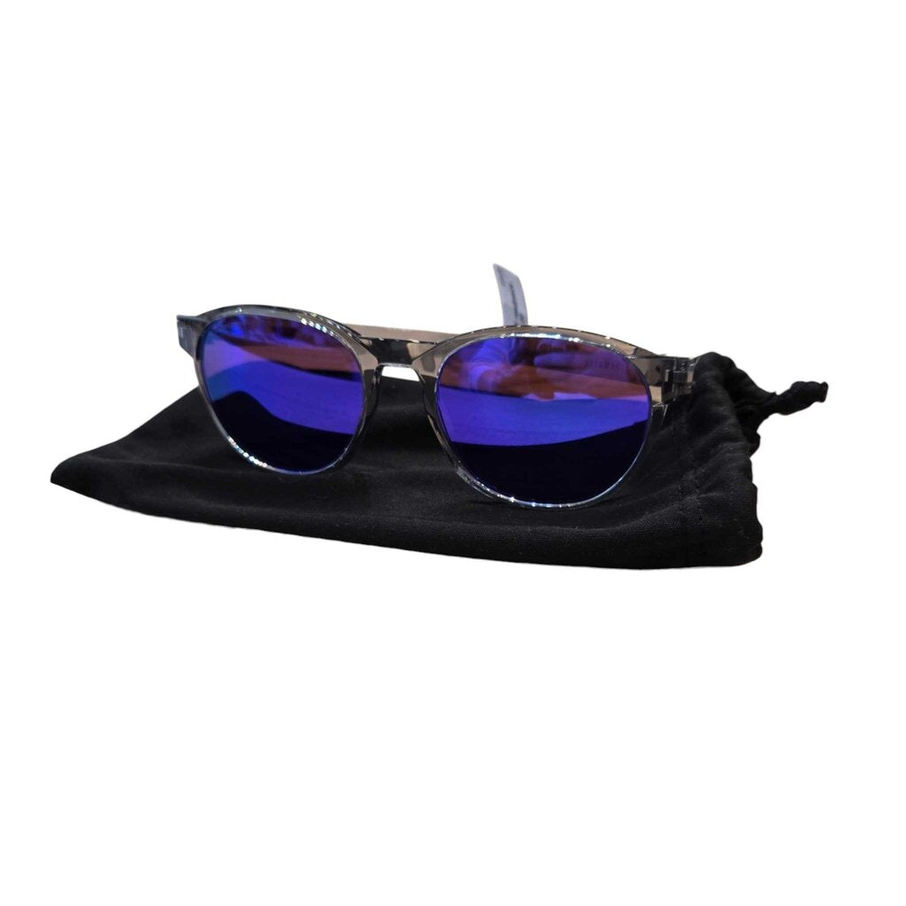 OAKLEY reedmace retail 164.00
