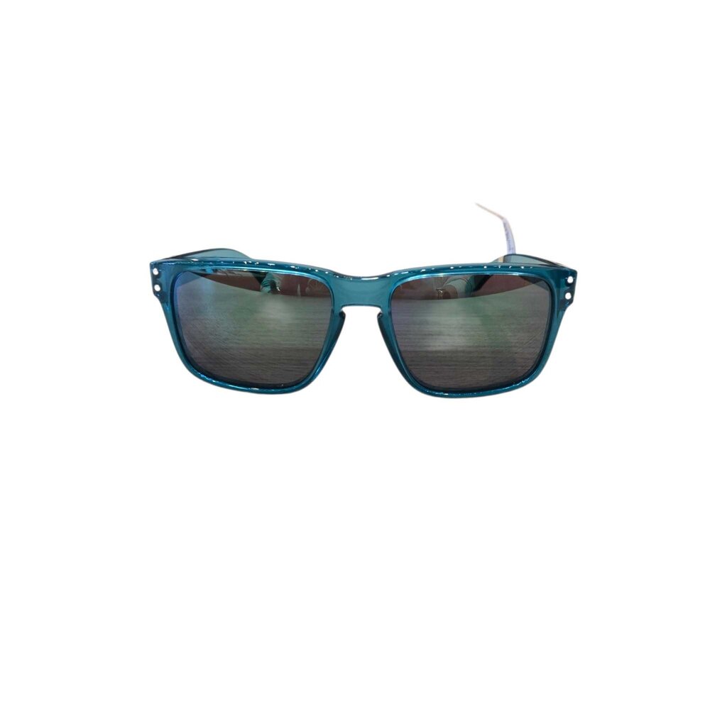 OAKLEY holbrook xs retail 183.00