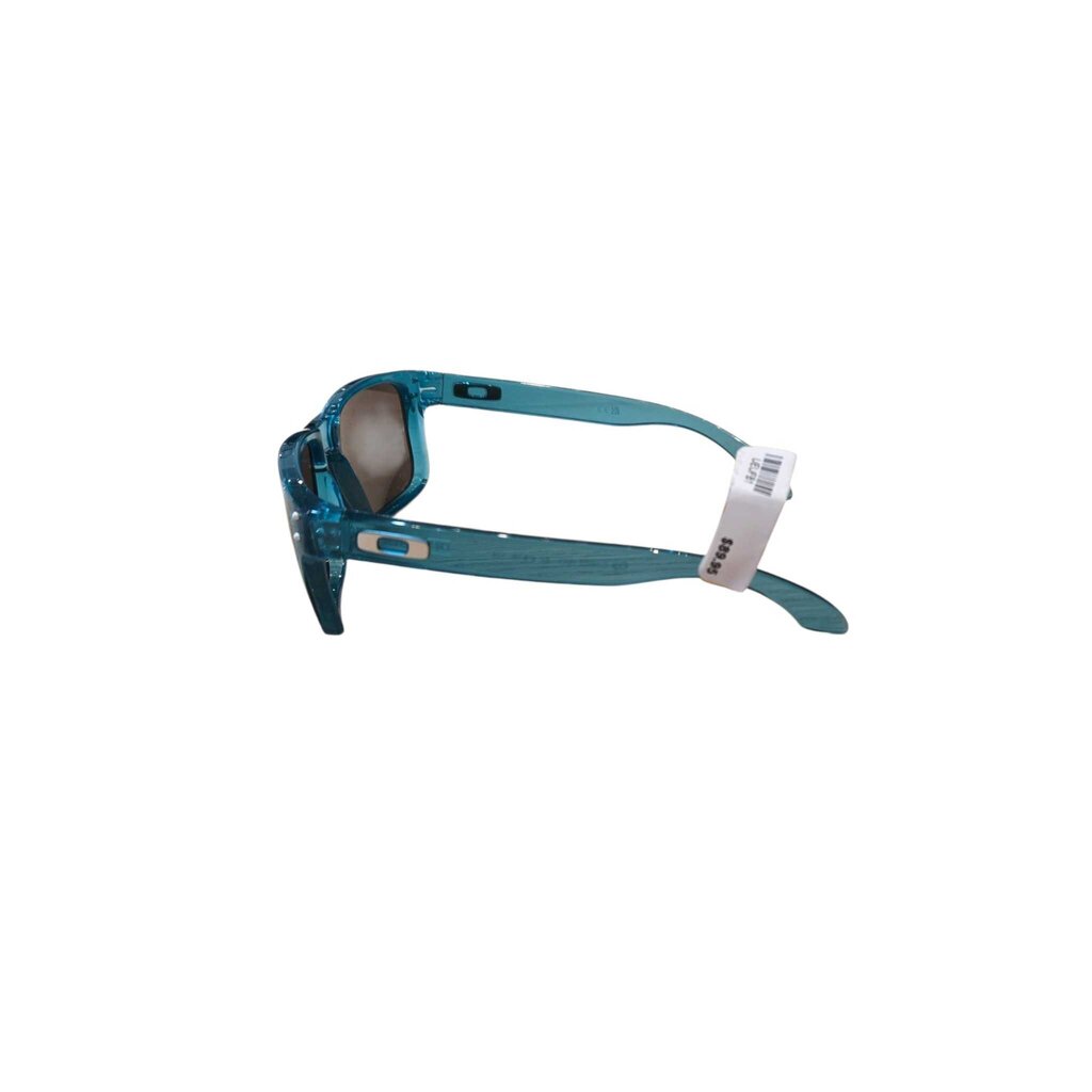 OAKLEY holbrook xs retail 183.00
