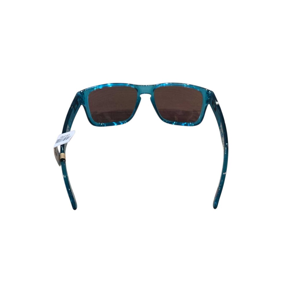 OAKLEY holbrook xs retail 183.00