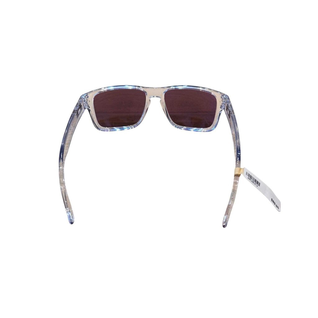 OAKLEY holbrook xs retail 184.00