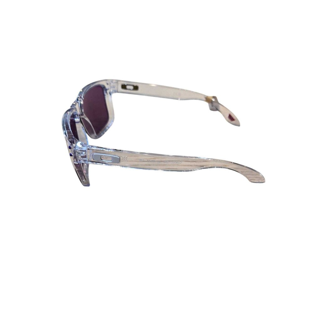 OAKLEY holbrook xs retail 184.00