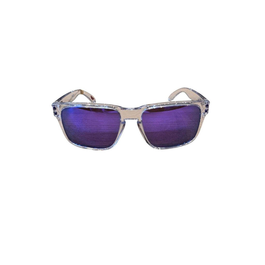OAKLEY holbrook xs retail 184.00