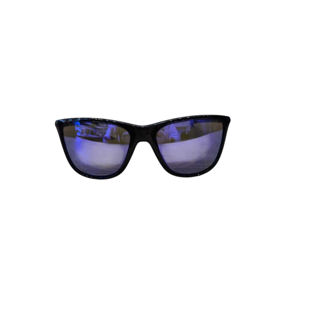 OAKLEY reverie