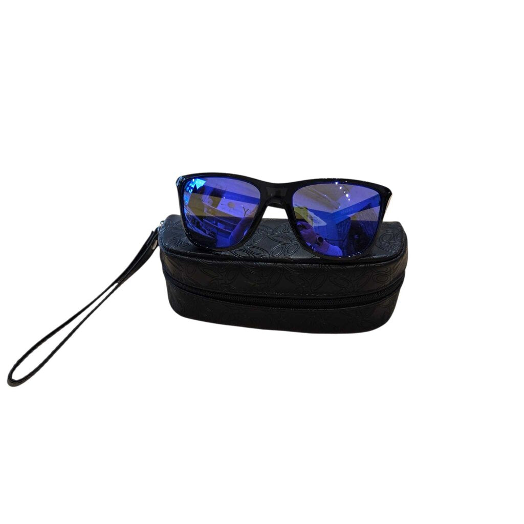 OAKLEY reverie