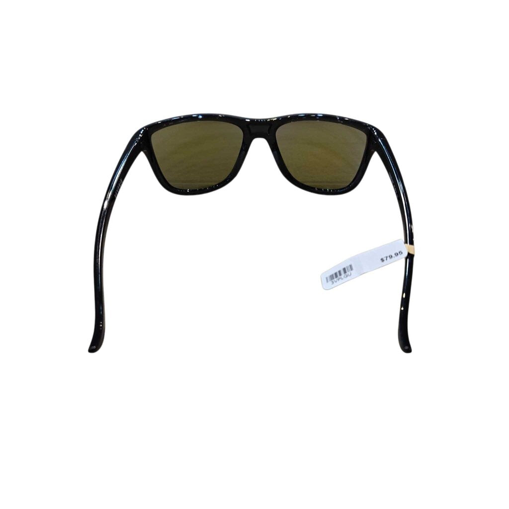 OAKLEY reverie