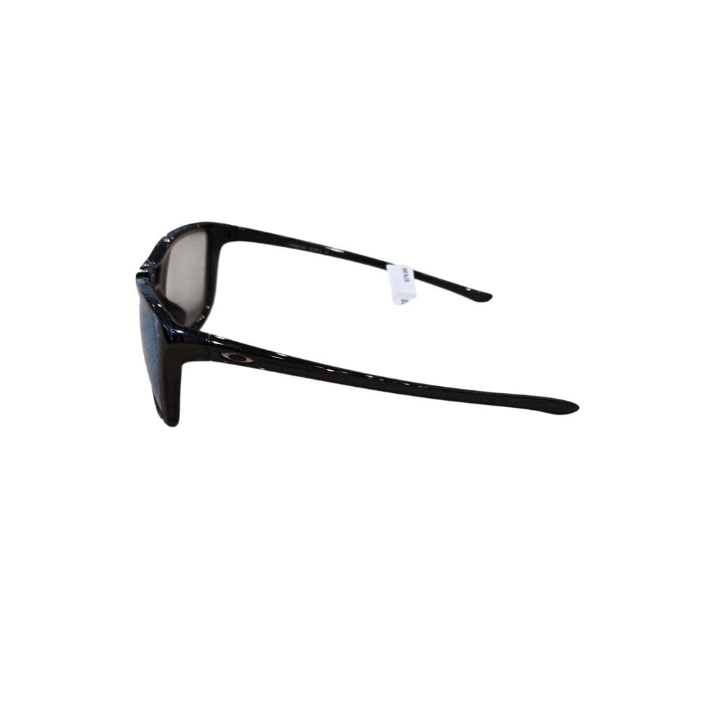 OAKLEY reverie