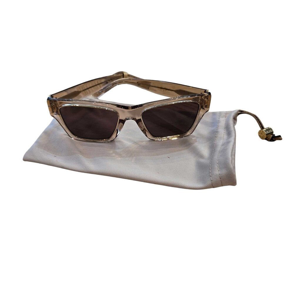 TORY BURCH TY7186U sunglasses