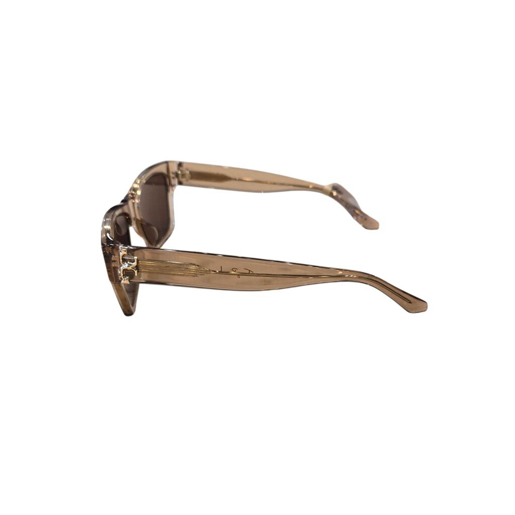 TORY BURCH TY7186U sunglasses