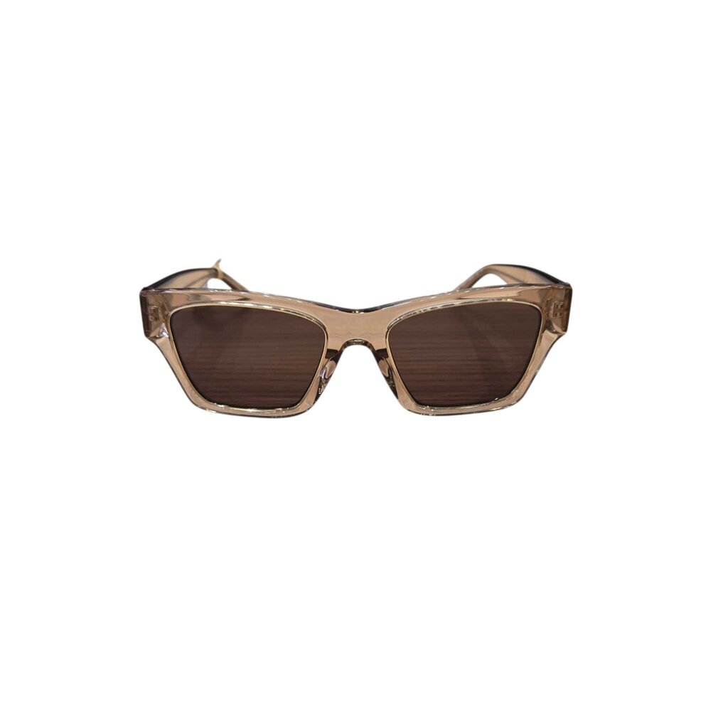TORY BURCH TY7186U sunglasses