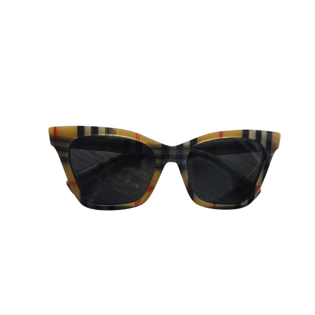 BURBERRY B4346 sunglasses