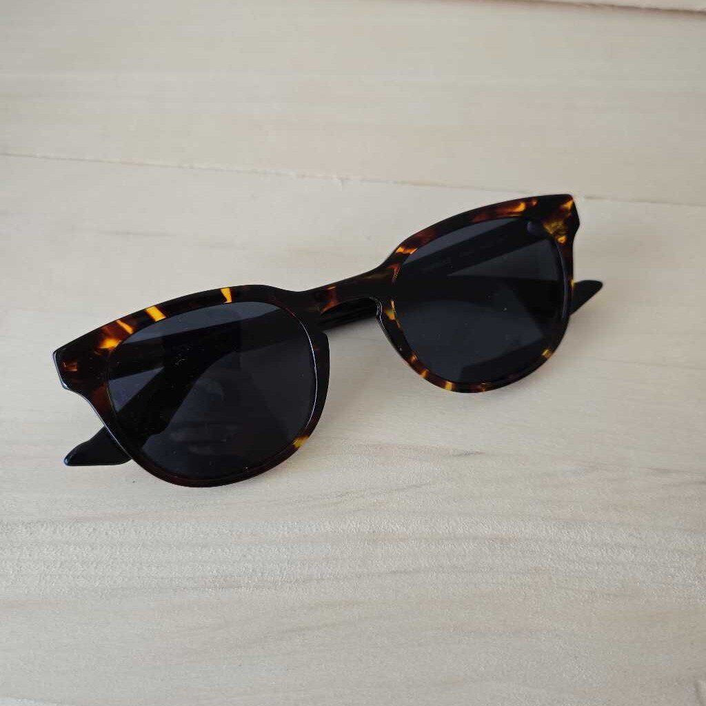 CHRISTION DIOR DIORB24 sunglasses