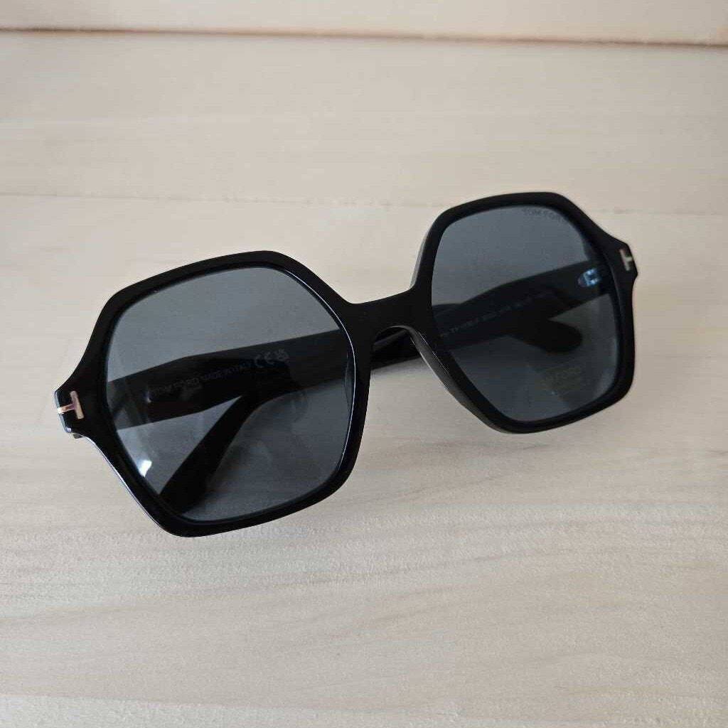 TOM FORD ROMY sunglasses