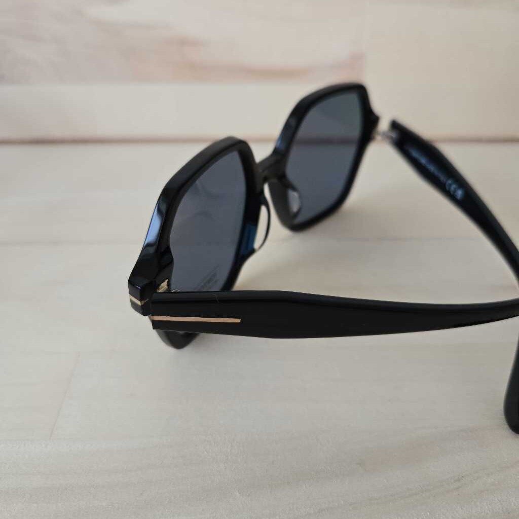 TOM FORD ROMY sunglasses