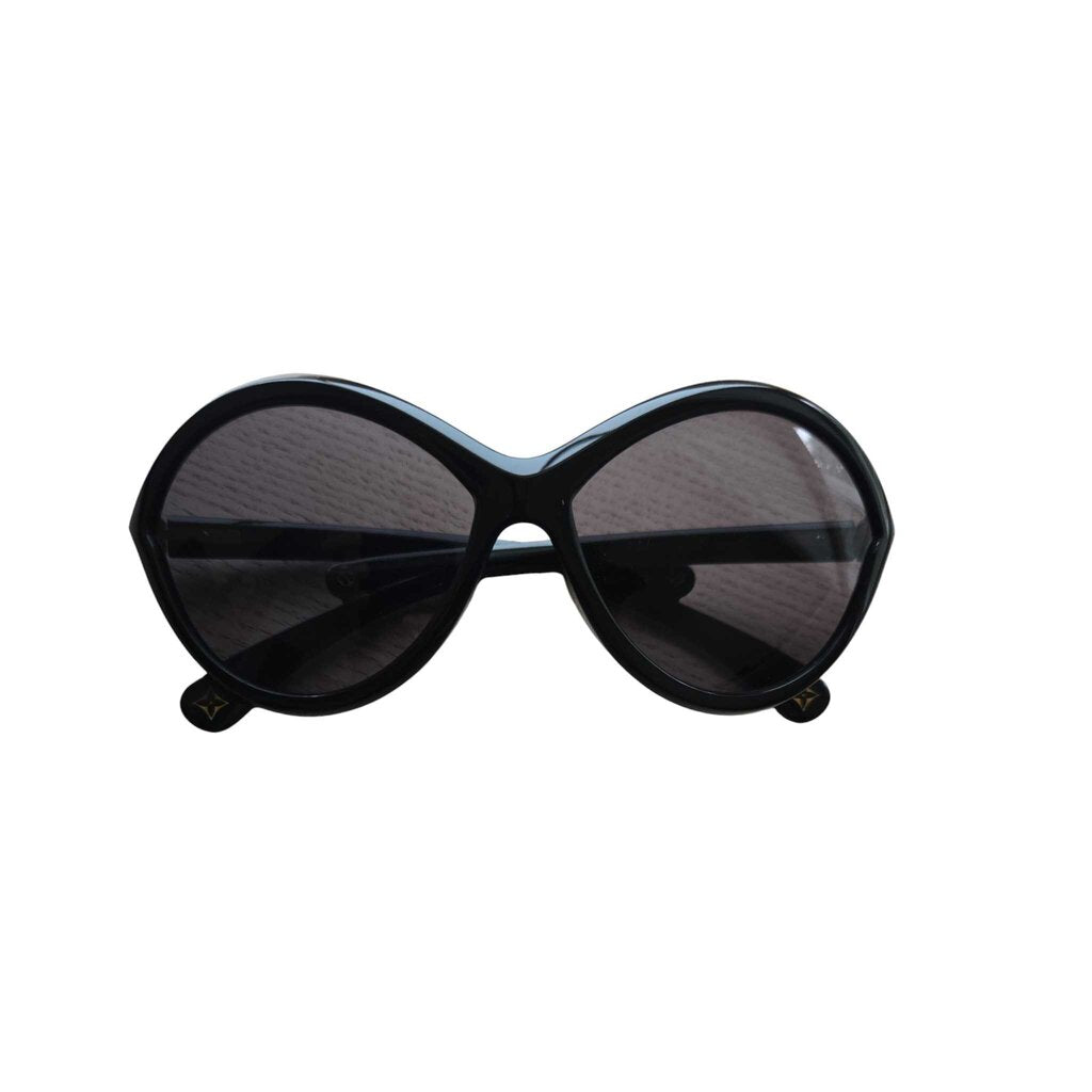 LOUIS VUITTON CARRE Z0263E sunglasses