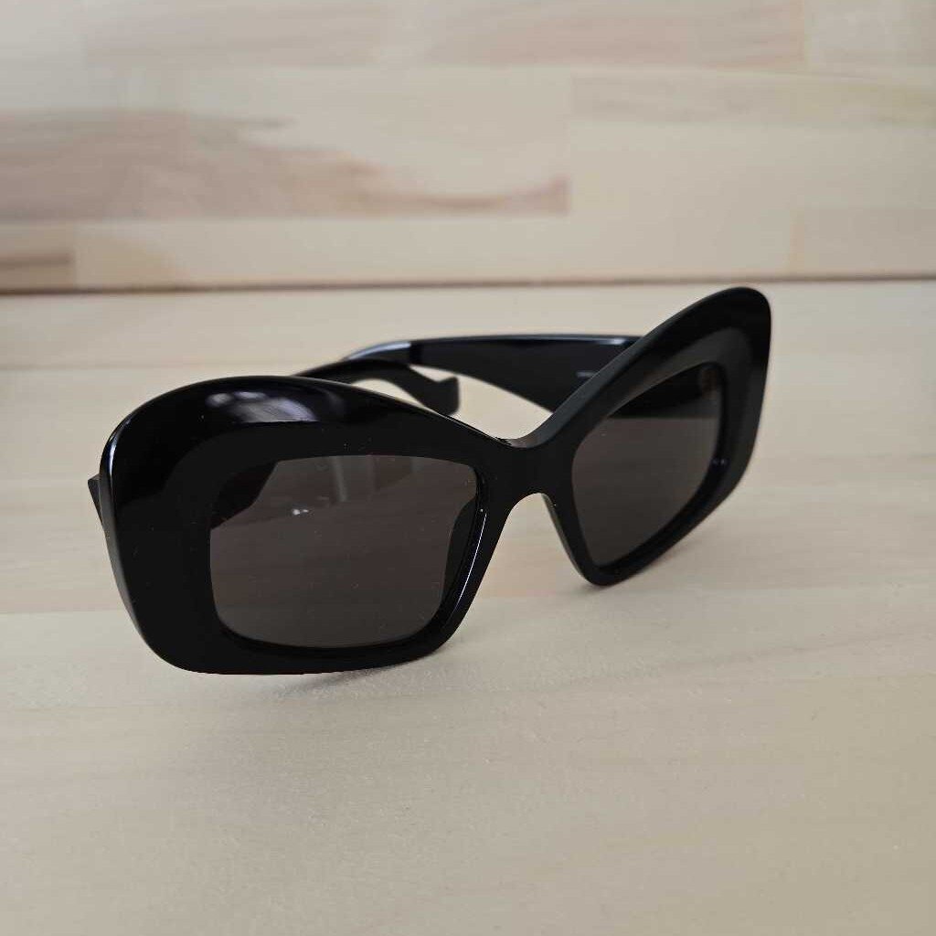 LOEWE LW4021281 sunglasses