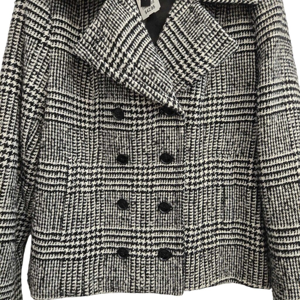 BANANA REPUBLIC SZ 12 W