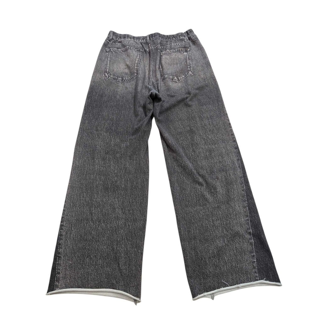 RAG + BONE SZ LARGE retail 240.00 W