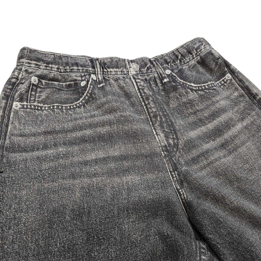 RAG + BONE SZ LARGE retail 240.00 W