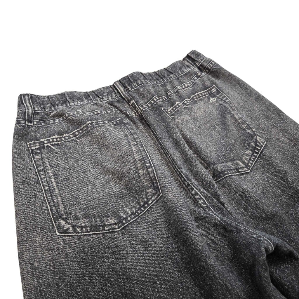 RAG + BONE SZ LARGE retail 240.00 W
