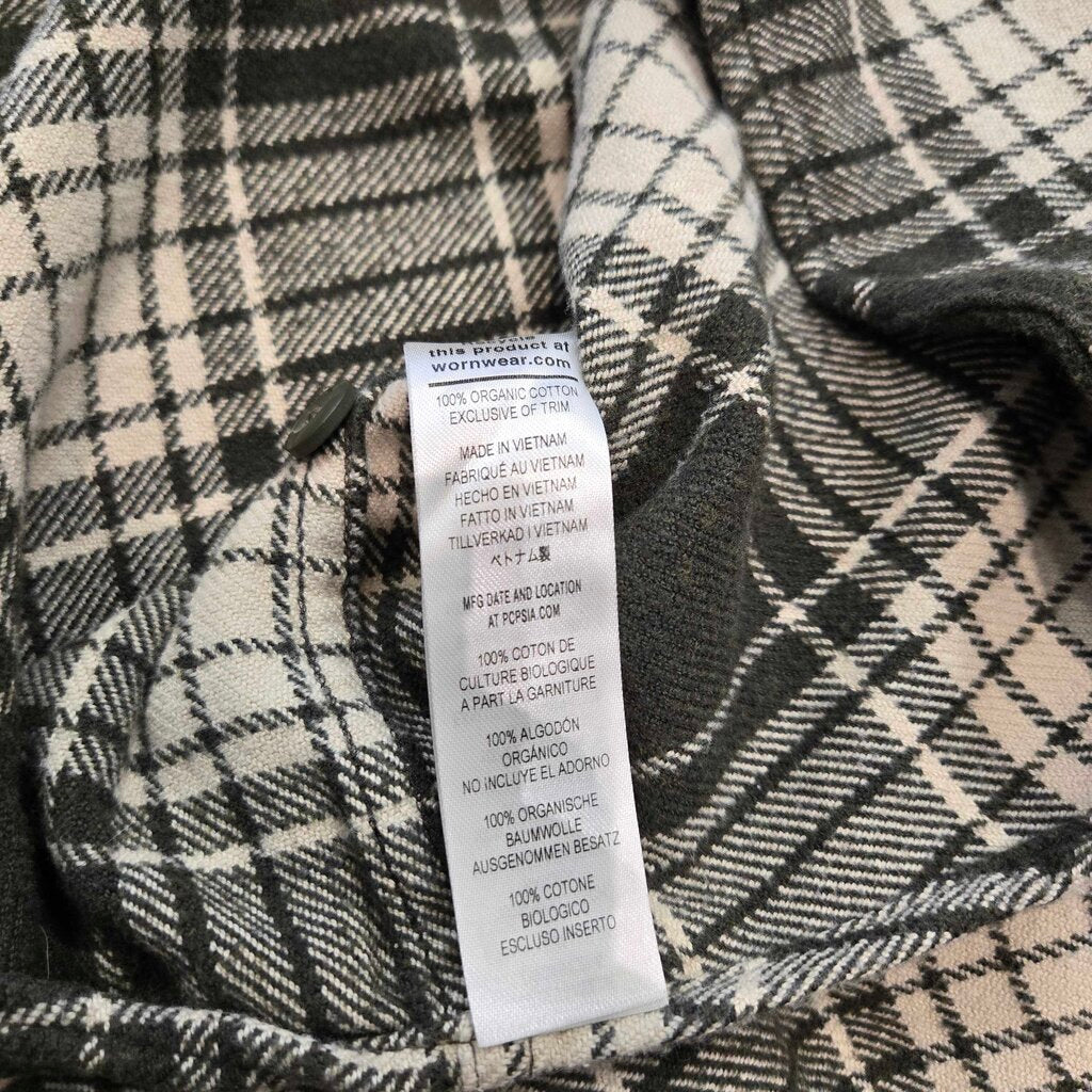 PATAGONIA SZ LARGE B2