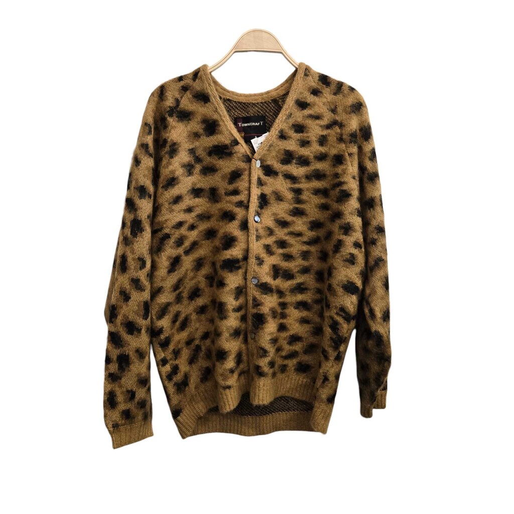 vintage TOWNCRAFT SZ LARGE
