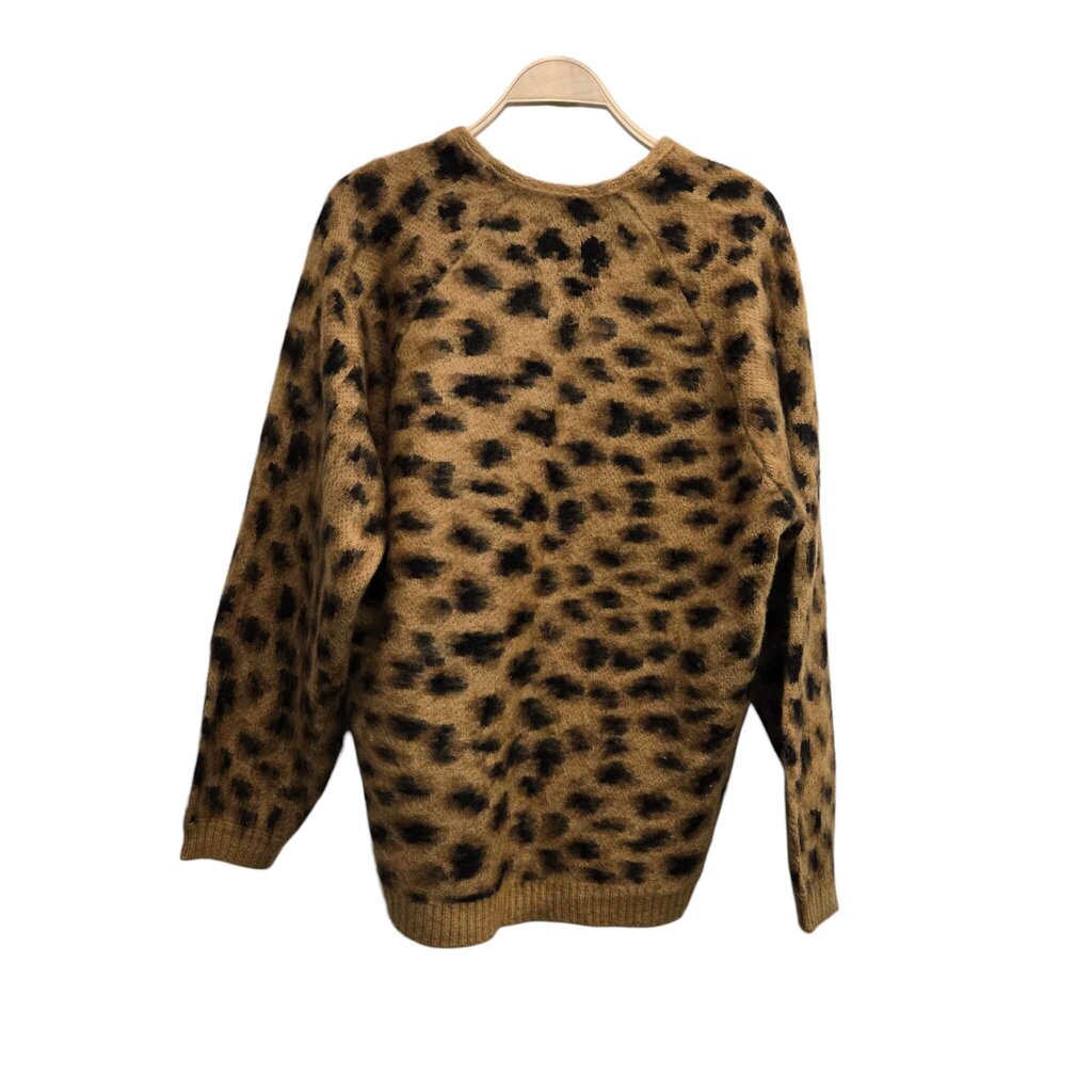 vintage TOWNCRAFT SZ LARGE