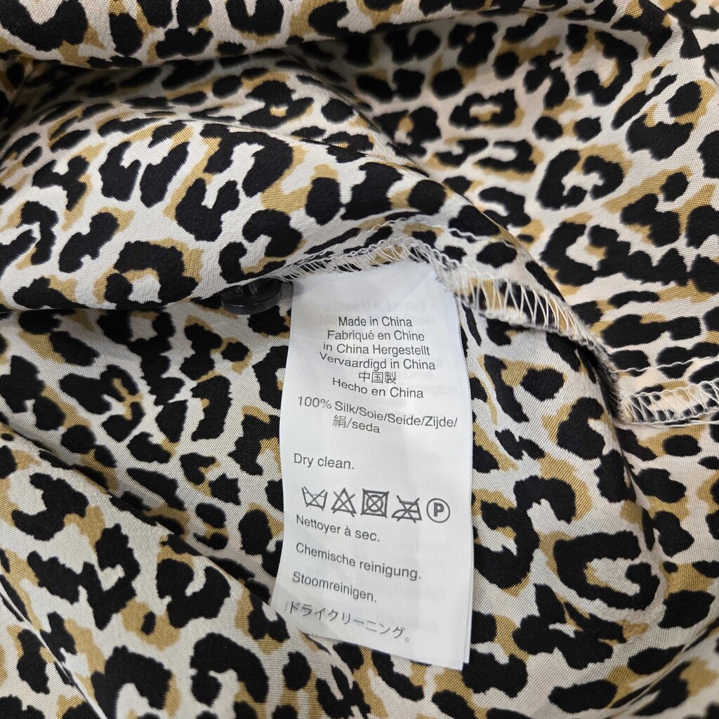 J.CREW SZ 14 TALL B1