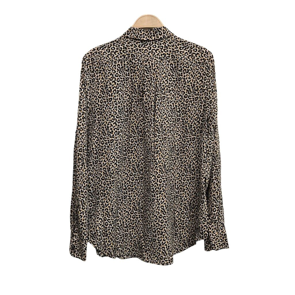 J.CREW SZ 14 TALL B1