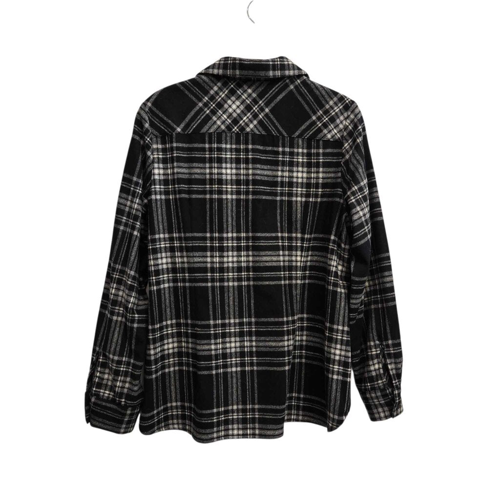 PENDLETON SZ LARGE B1