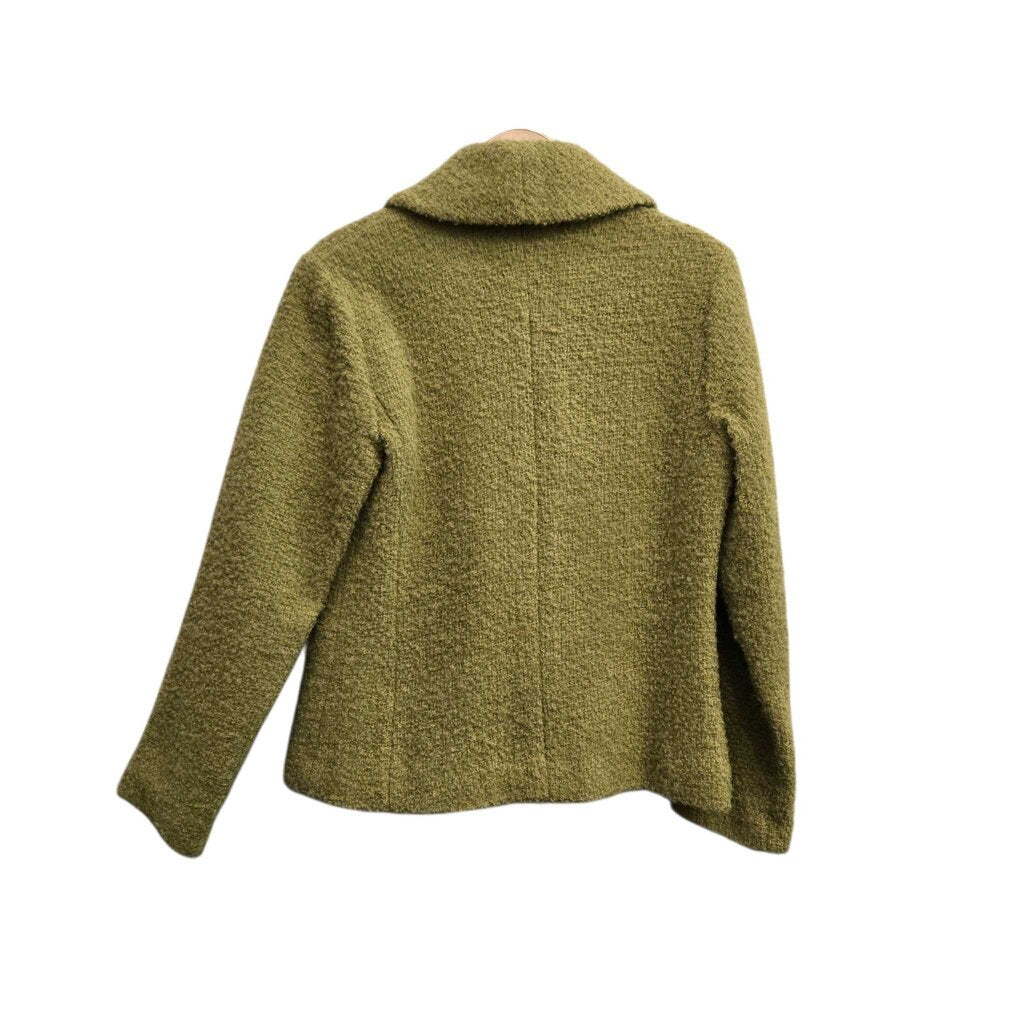EILEEN FISHER SZ SMALL B1