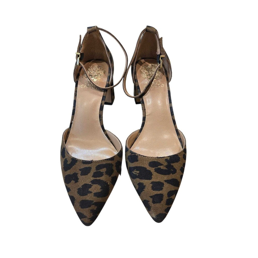 VINCE CAMUTO SZ 8.5