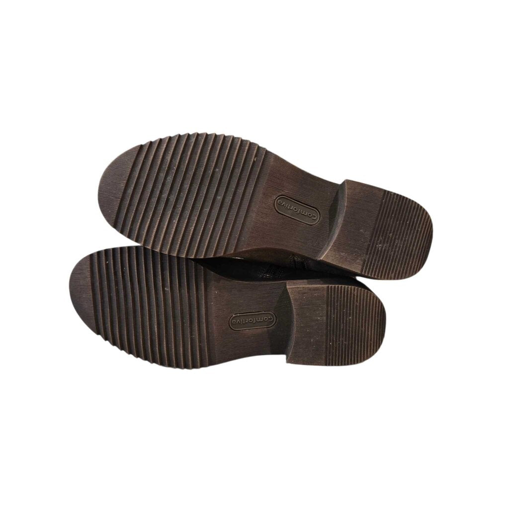 COMFORTIVA SZ 8