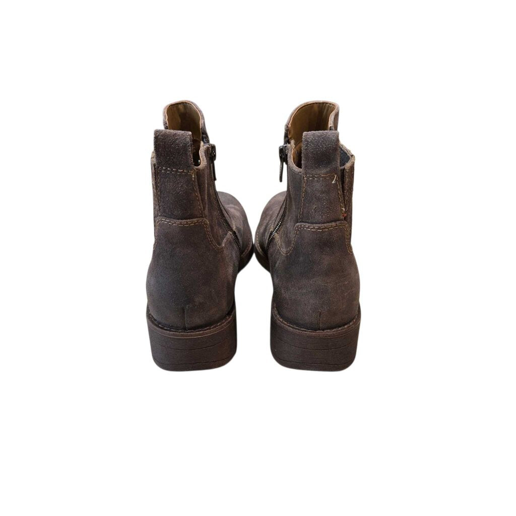 COMFORTIVA SZ 8