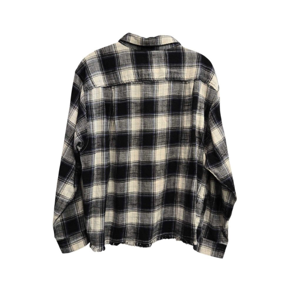 LUCKY SZ XL B2