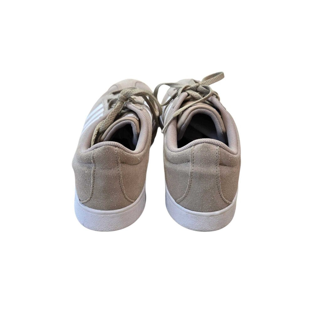 ADIDAS SZ 7.5