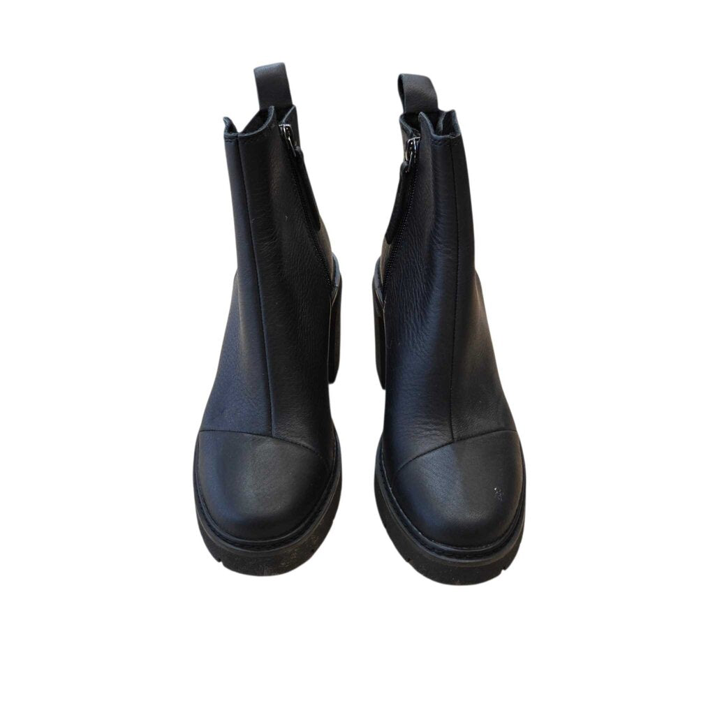TOMS RYA SZ 6