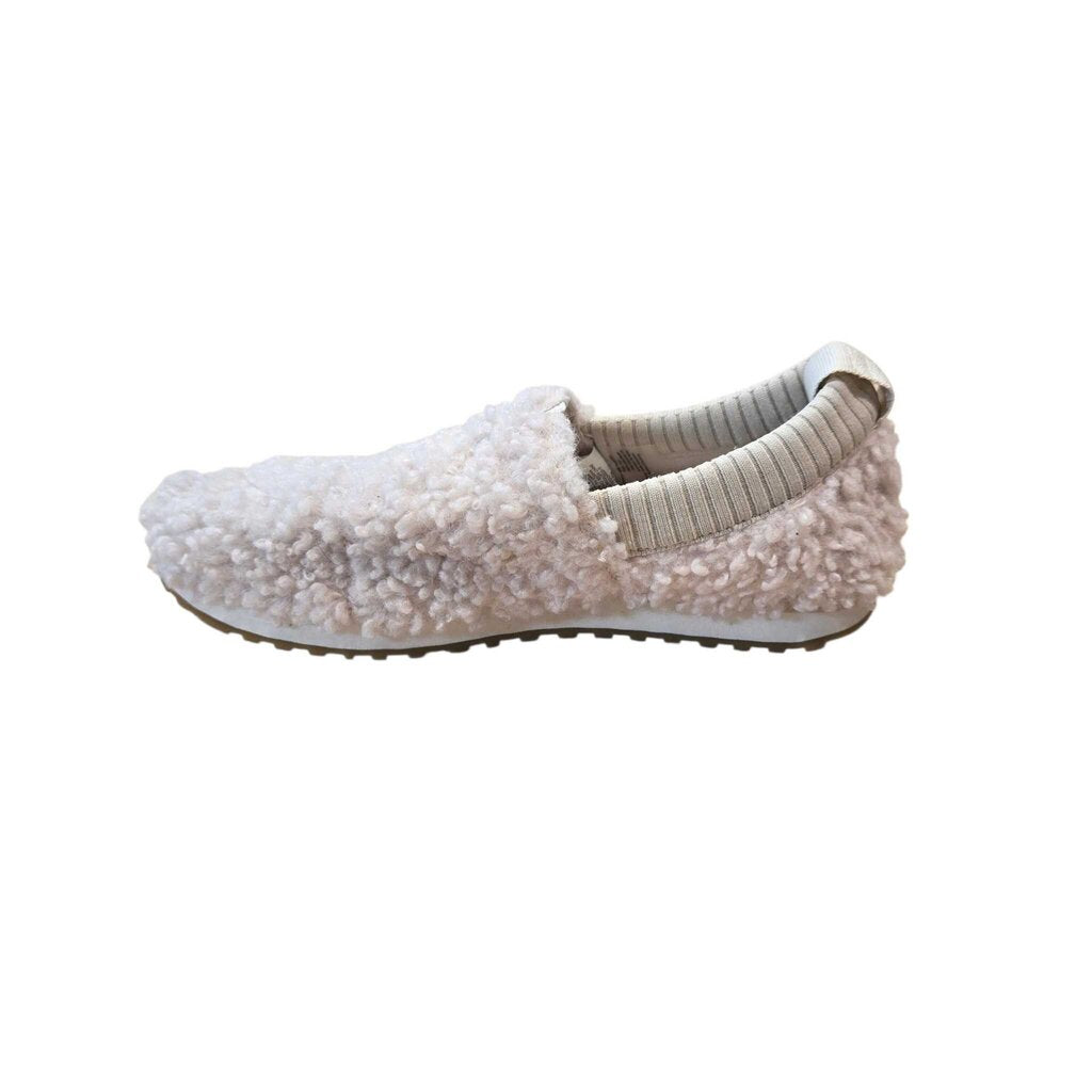 TOMS SZ 6
