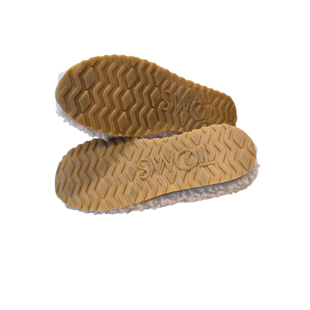 TOMS SZ 6