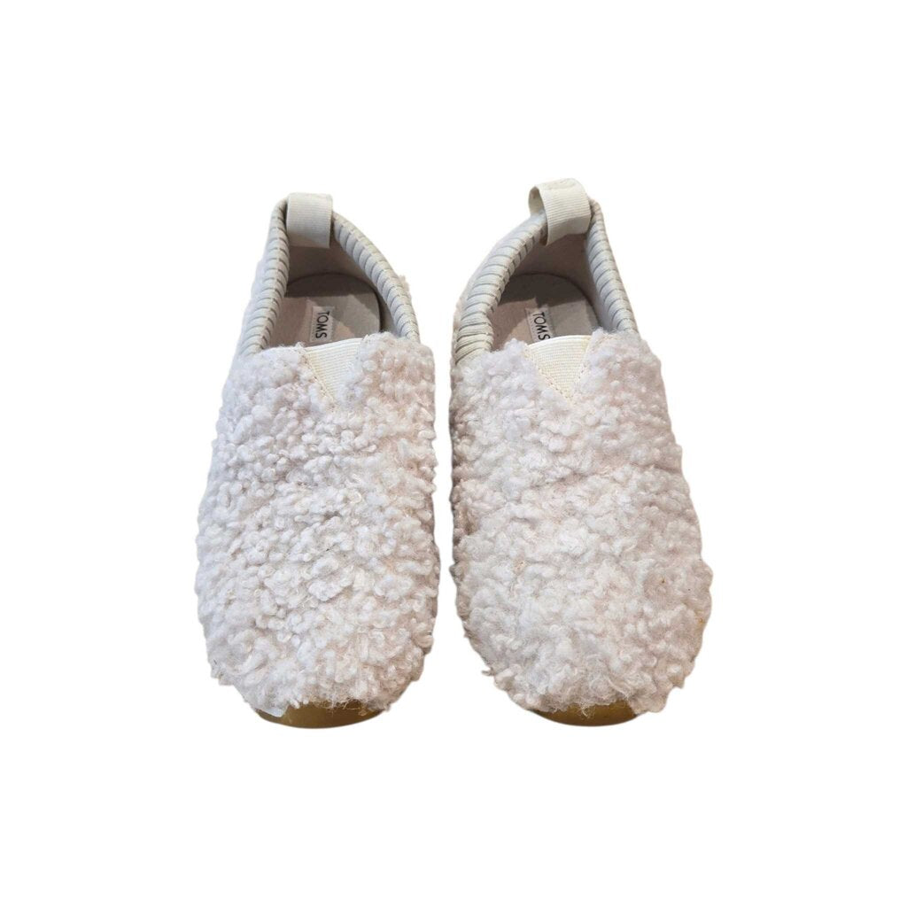 TOMS SZ 6