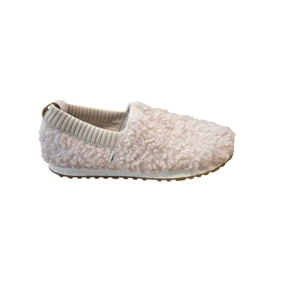 TOMS SZ 6