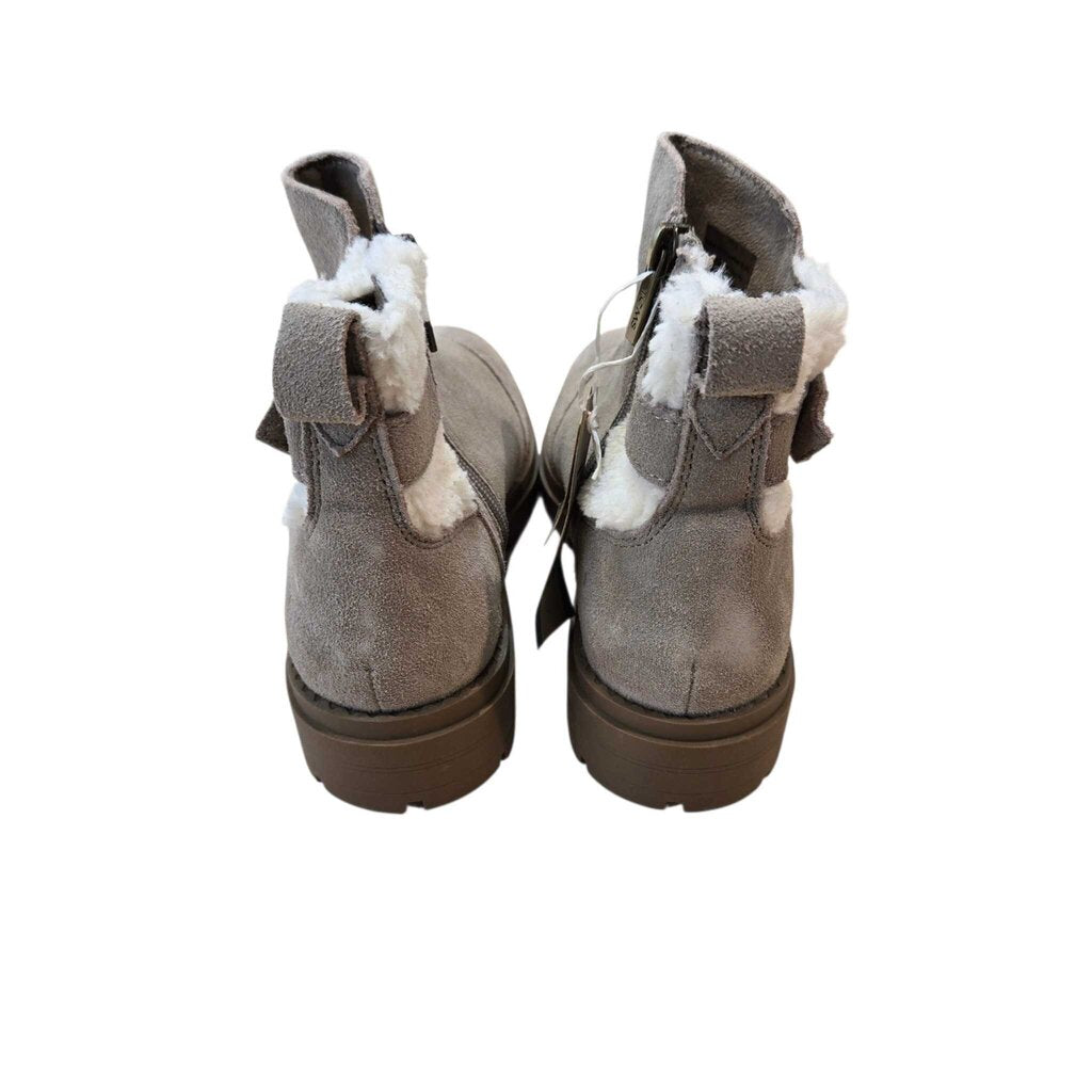 TOMS ASTRID new SZ 6