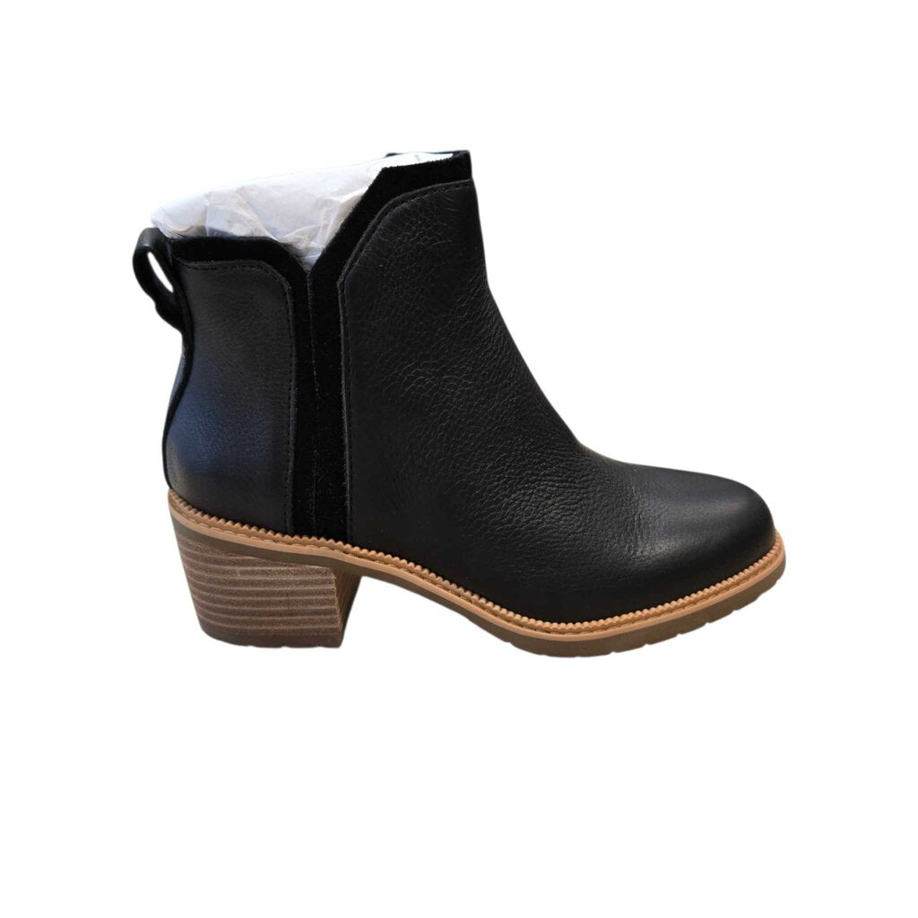 TOMS SZ 6