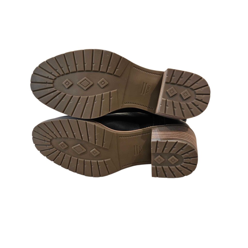 TOMS SZ 6