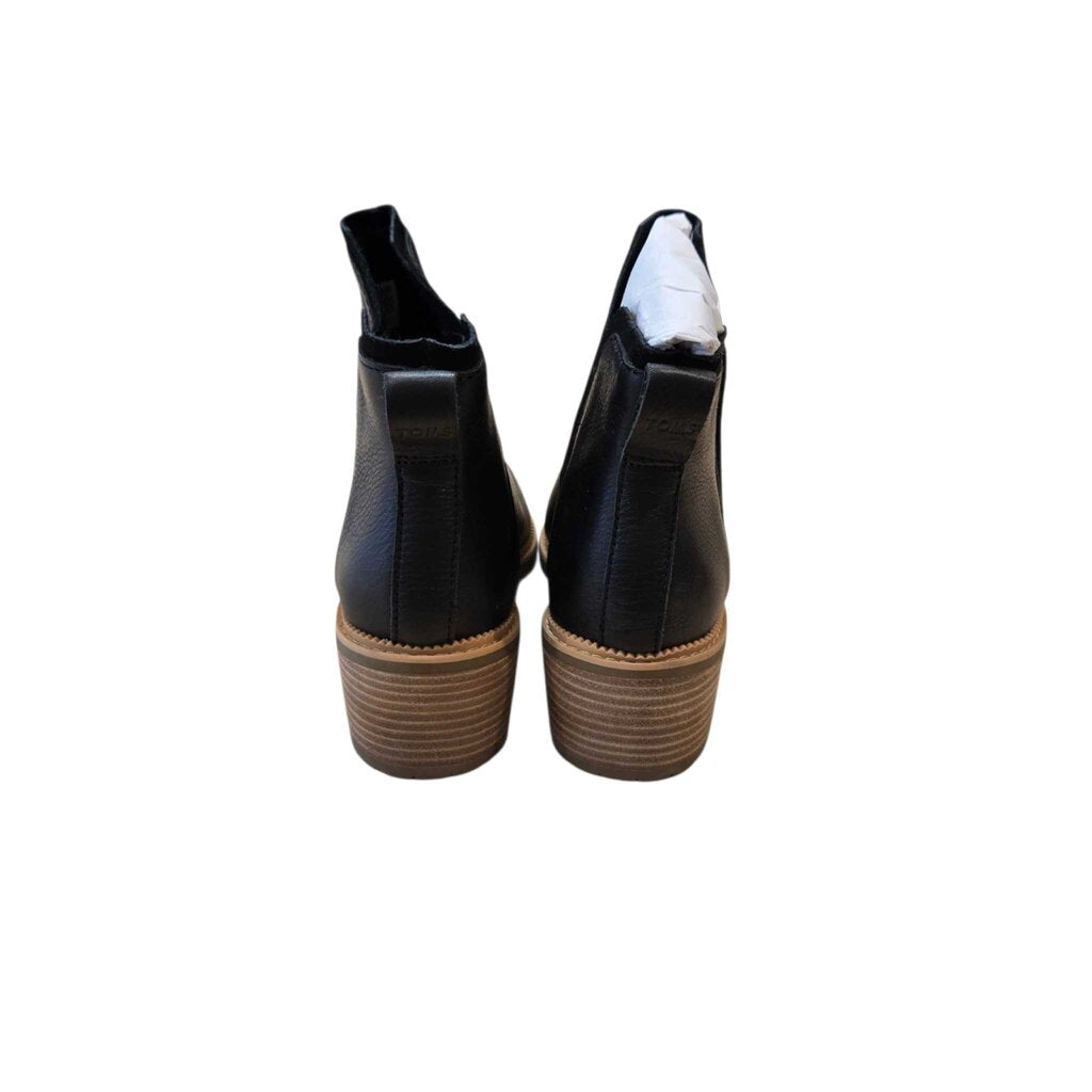 TOMS SZ 6