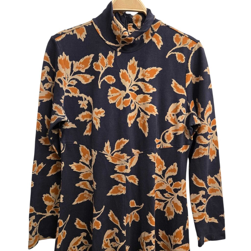 TANYA TAYLOR THEA retail 495.00 SZ LARGE W