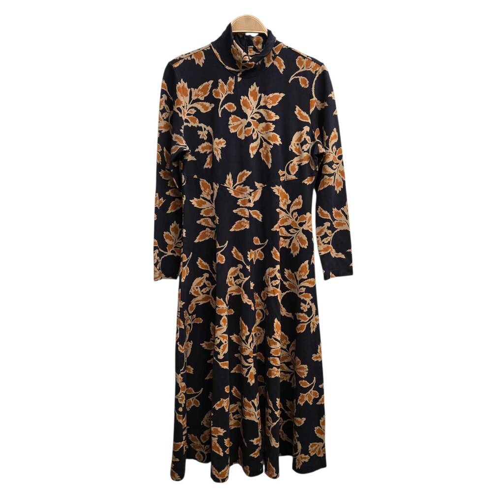 TANYA TAYLOR THEA retail 495.00 SZ LARGE W