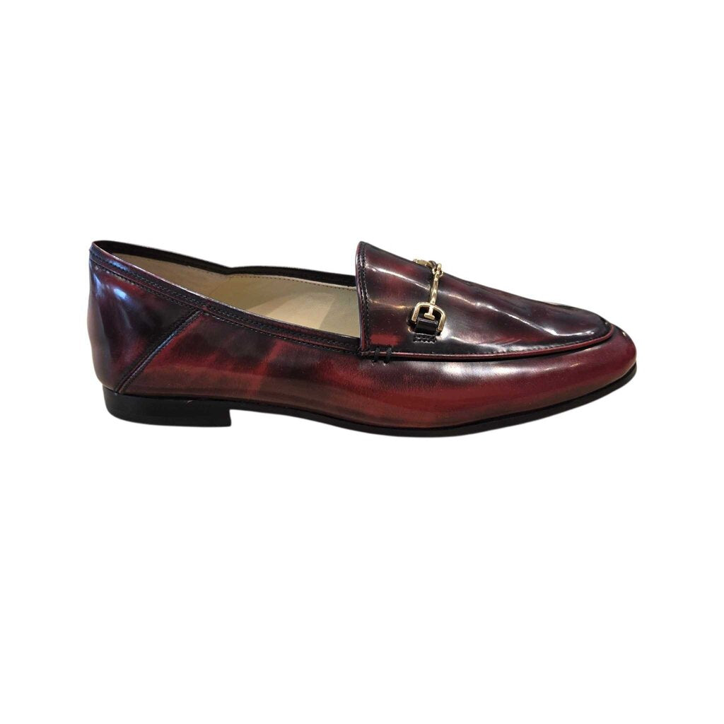 SAM EDELMAN LORAINE SZ 8