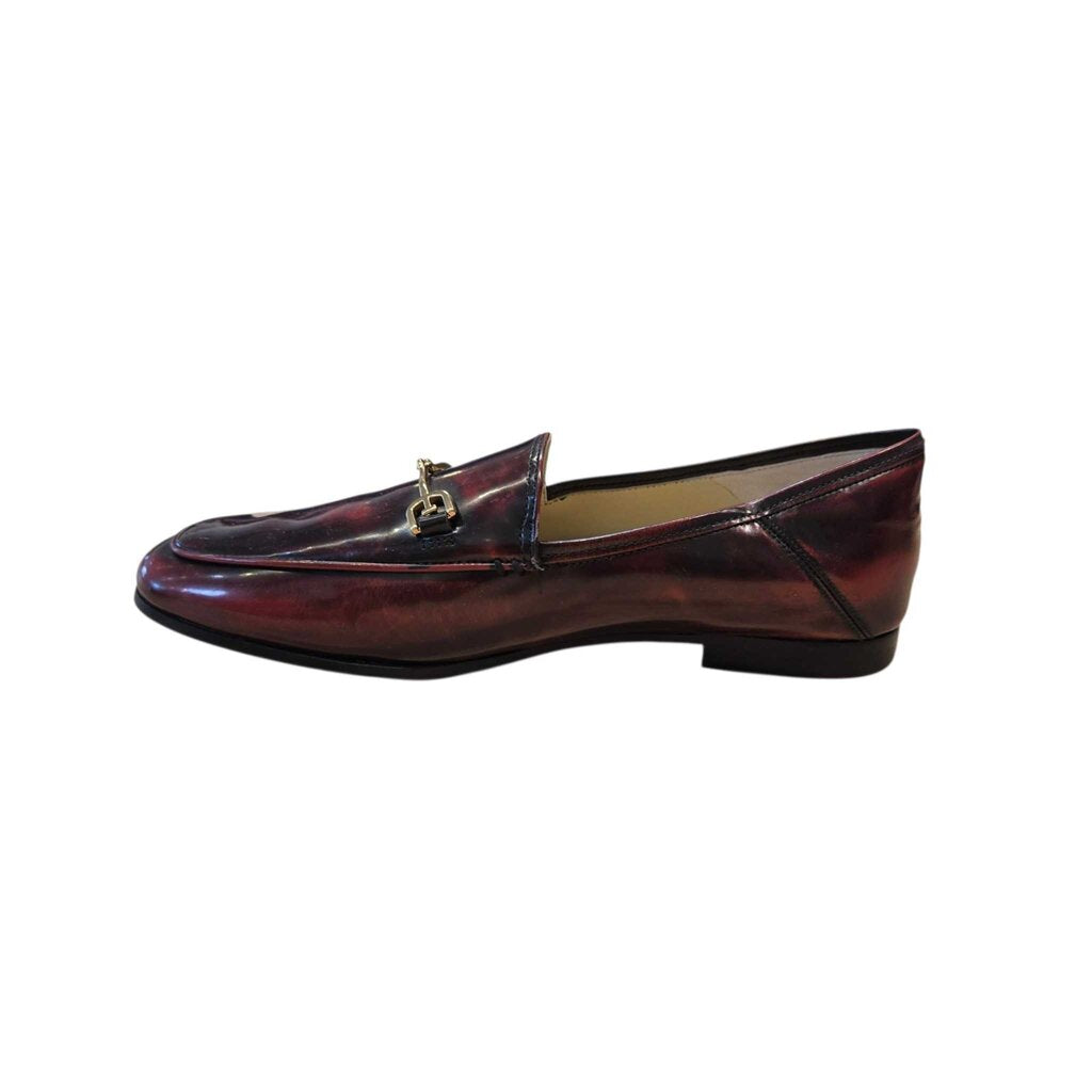 SAM EDELMAN LORAINE SZ 8