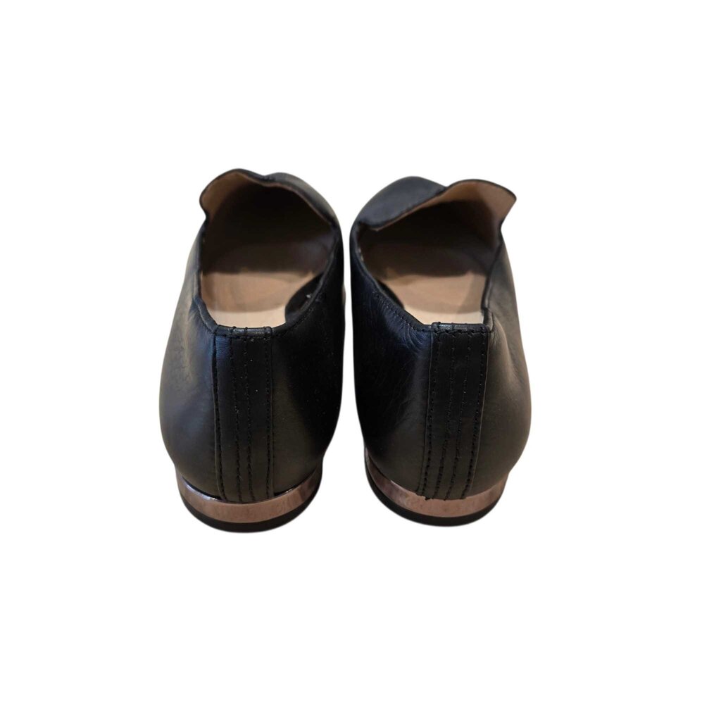 ROCKPORT SZ 7.5